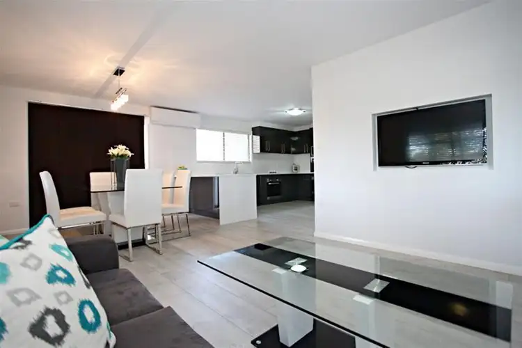 Seventh view of Homely house listing, 66 North Street, Chinchilla QLD 4413
