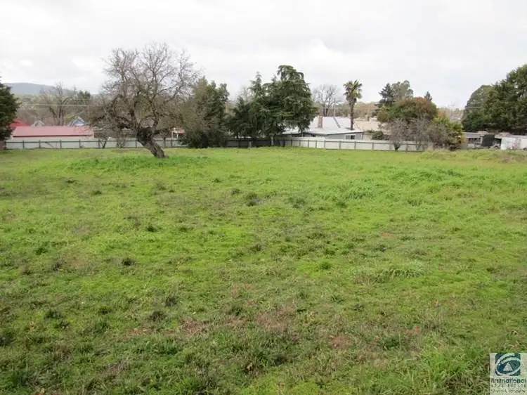 Fifth view of Homely land listing, Lot 1 Spring Street, Beechworth VIC 3747
