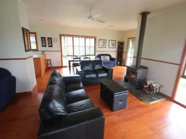 Fifth view of Homely house listing, Address available on request