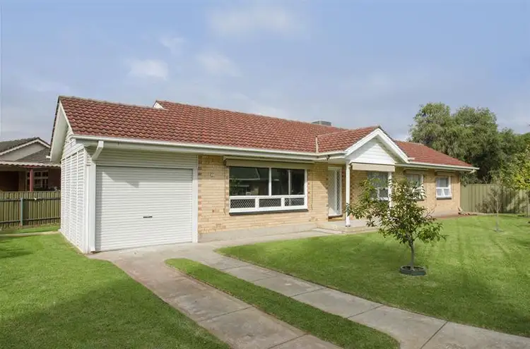 1 Hastings Road, Brighton SA 5048