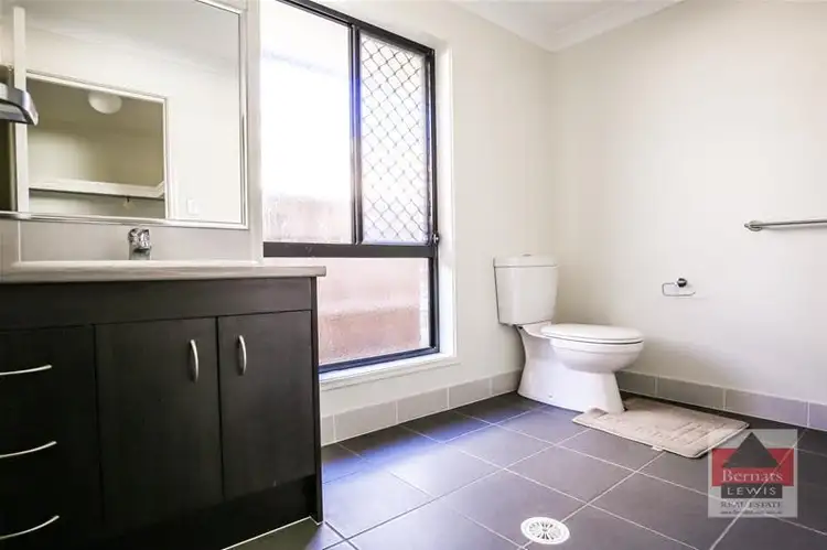 Fourth view of Homely house listing, Address available on request