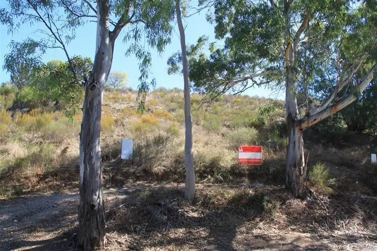 Fourth view of Homely land listing, 111 River Lane, Mannum SA 5238