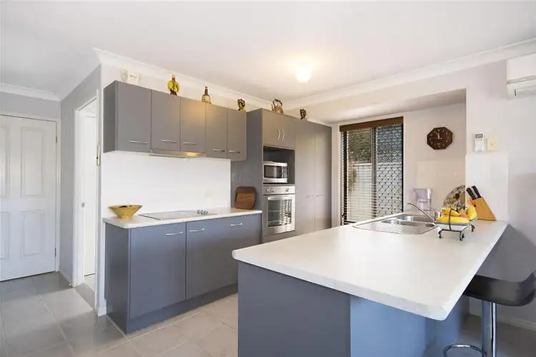 Fourth view of Homely house listing, 10 Koombala Place, Goonellabah NSW 2480