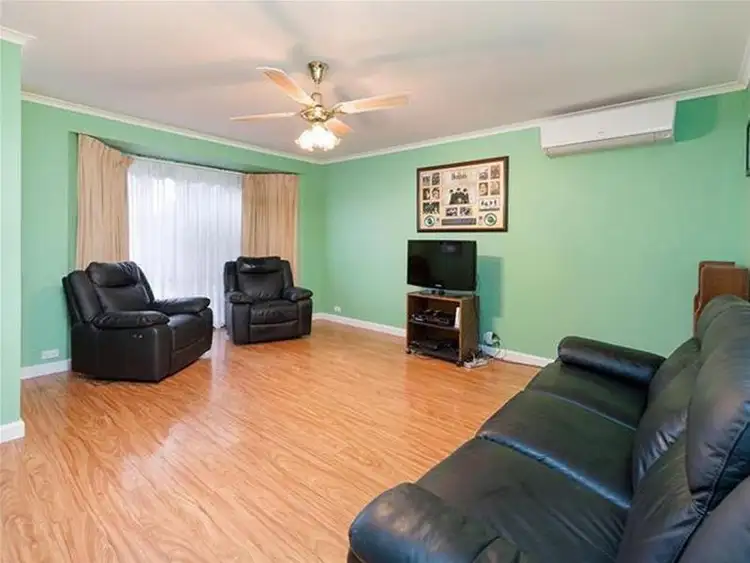 Third view of Homely house listing, 4 Mere Court, Sunbury VIC 3429