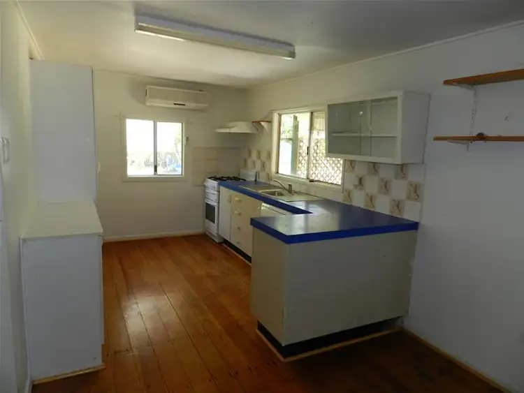 Third view of Homely house listing, 6 Swan Street, Armstrong Beach QLD 4737