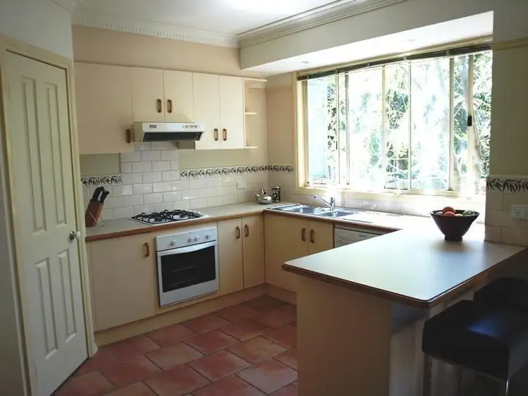 Fourth view of Homely unit listing, 2/33 Canterbury Road, Heathmont VIC 3135