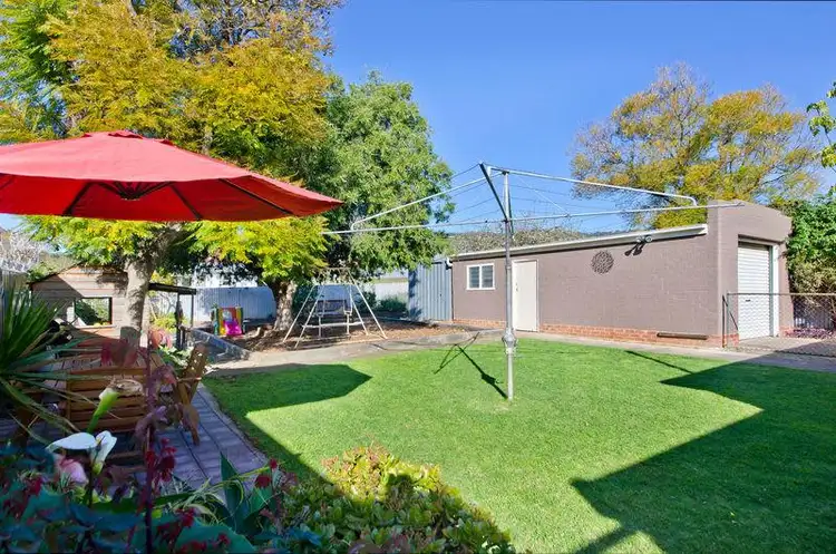 Sixth view of Homely house listing, 50 Catherine Street, Lower Mitcham SA 5062