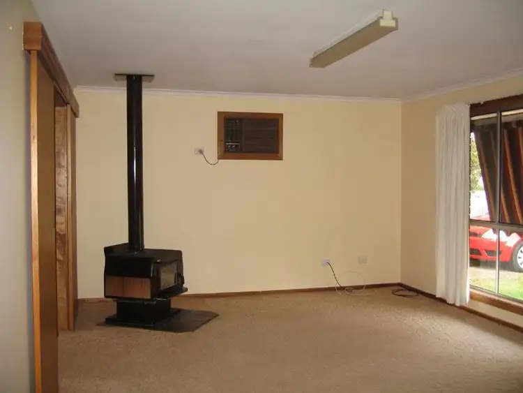 Third view of Homely house listing, 1 Davison Street, Naracoorte SA 5271