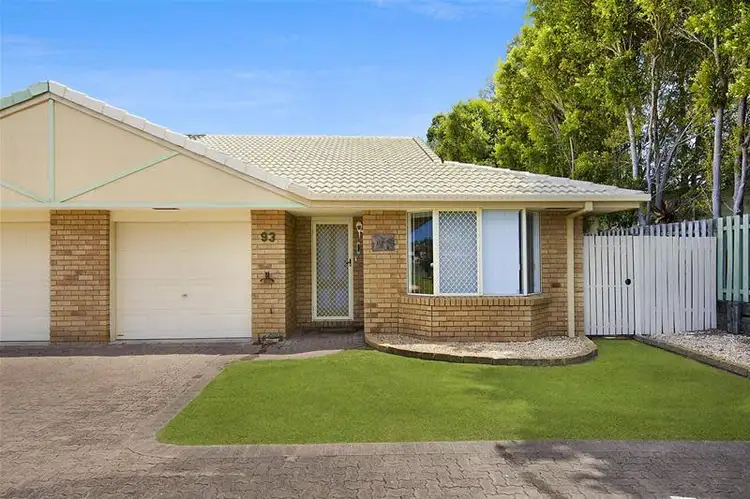 93/19 Arwen Street, Maroochydore QLD 4558