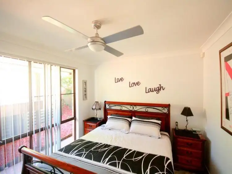 Third view of Homely house listing, 50 Loch Carron Avenue, Farmborough Heights NSW 2526