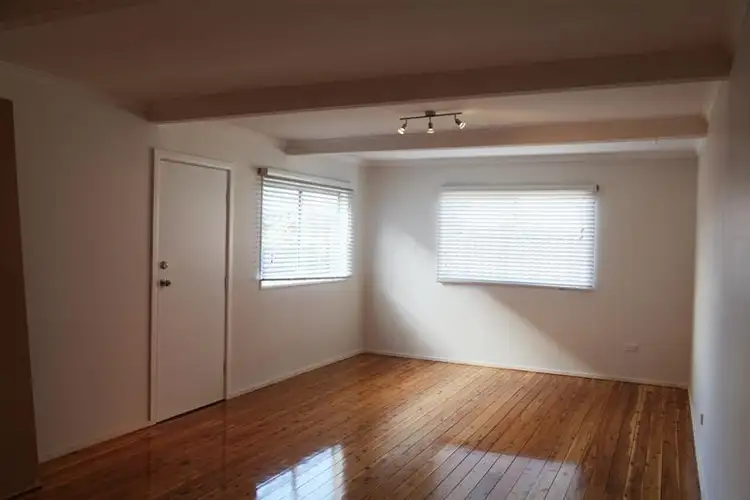 Third view of Homely house listing, 19 Cleary Avenue, Belmore NSW 2192