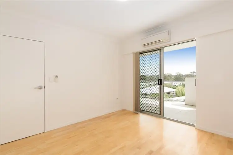 Sixth view of Homely apartment listing, 20/60 Prospect Road, Gaythorne QLD 4051