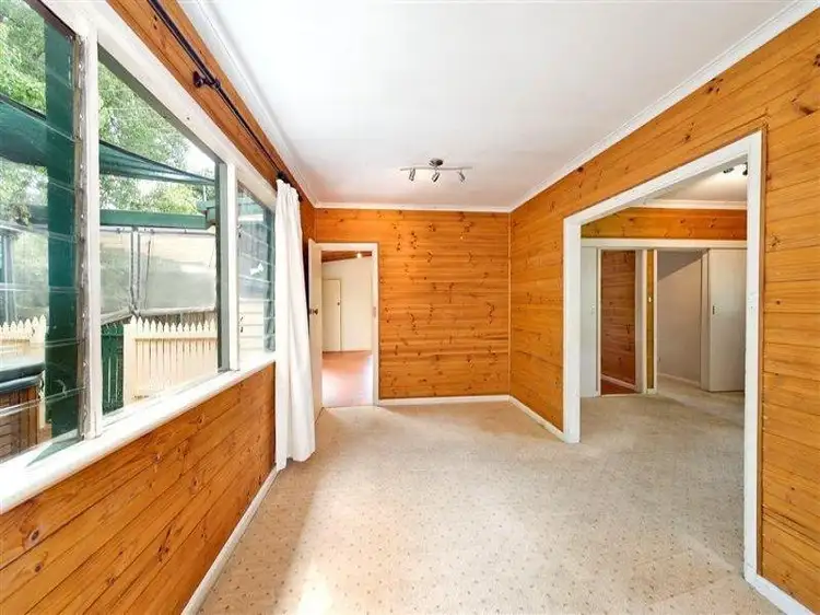 Fourth view of Homely house listing, 11 Erica Crescent, Heathmont VIC 3135