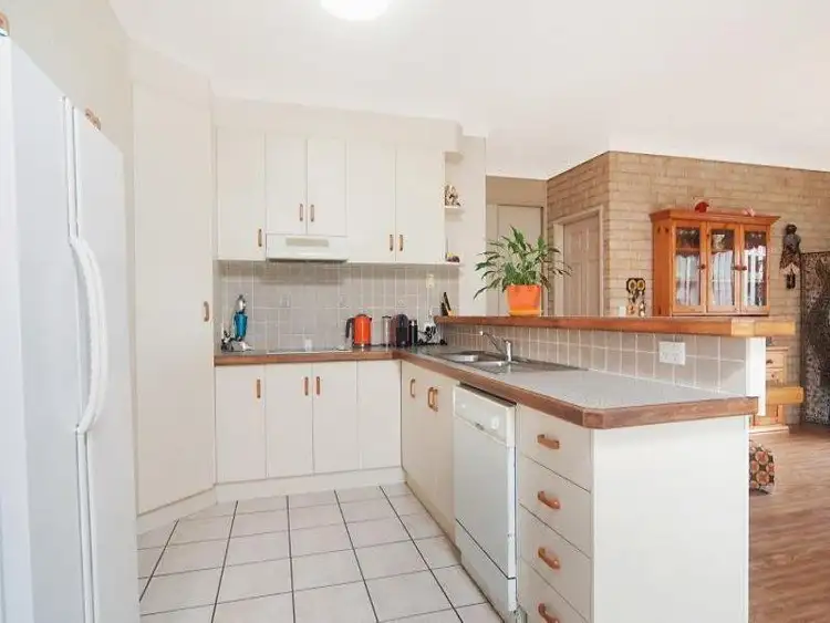 Fourth view of Homely house listing, 46 James Road, Goonellabah NSW 2480