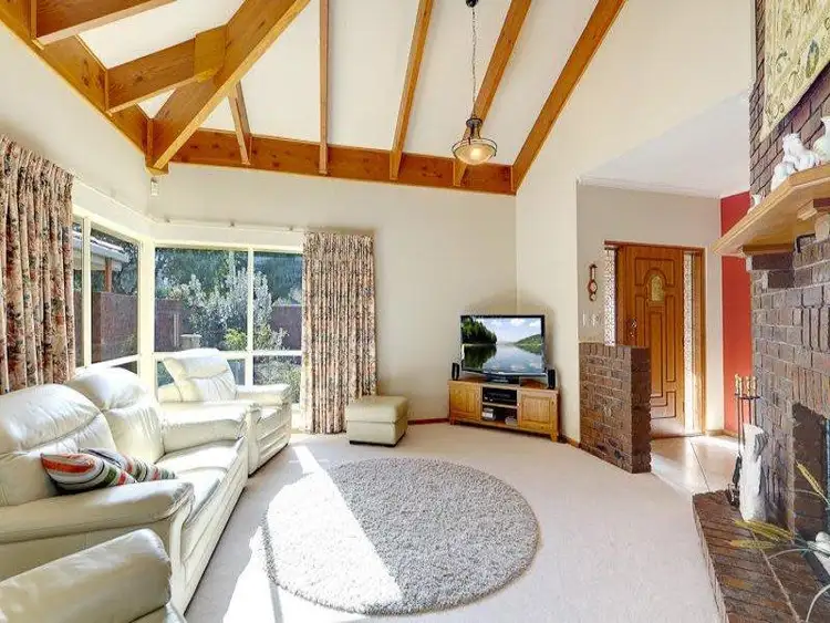 Fifth view of Homely house listing, 49 Repton Road, Somerton Park SA 5044