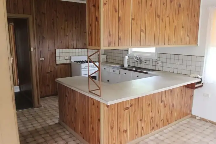 Second view of Homely house listing, 14 Sledmere Avenue, Cobram VIC 3644