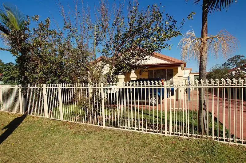 Main view of Homely house listing, 11 Anthony Street, Fairfield NSW 2165