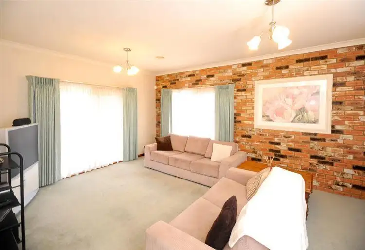Sixth view of Homely house listing, 6 Willows Place, Leopold VIC 3224