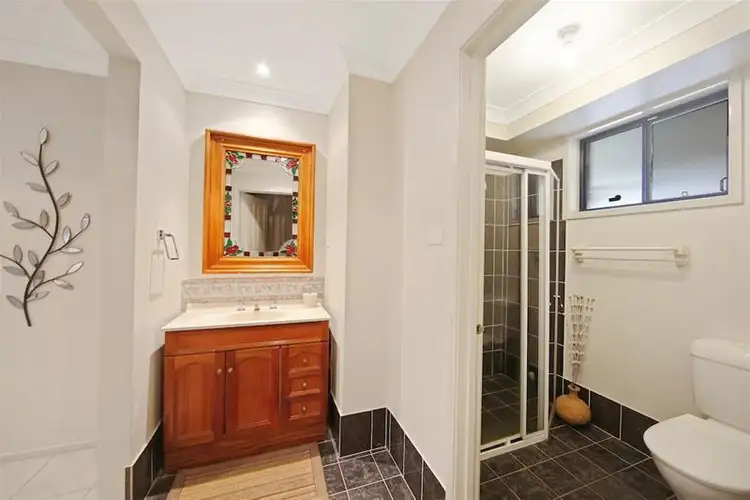 Third view of Homely house listing, 12 Wesley Place, Horningsea Park NSW 2171