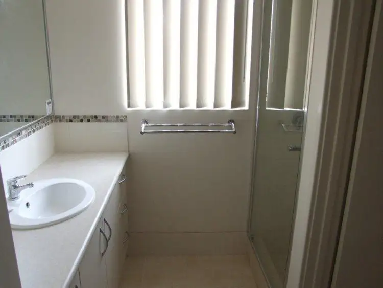 Fifth view of Homely house listing, 15 Whitton Way, Donnybrook WA 6239