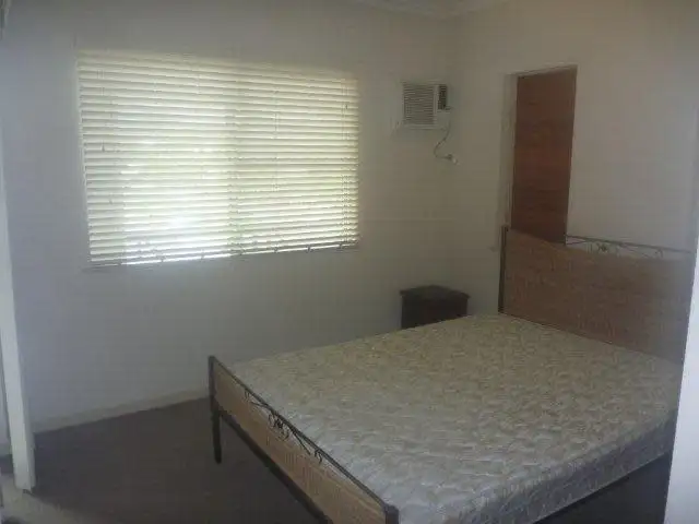 Sixth view of Homely apartment listing, 103/2-8 Centenary Close, Manoora QLD 4870