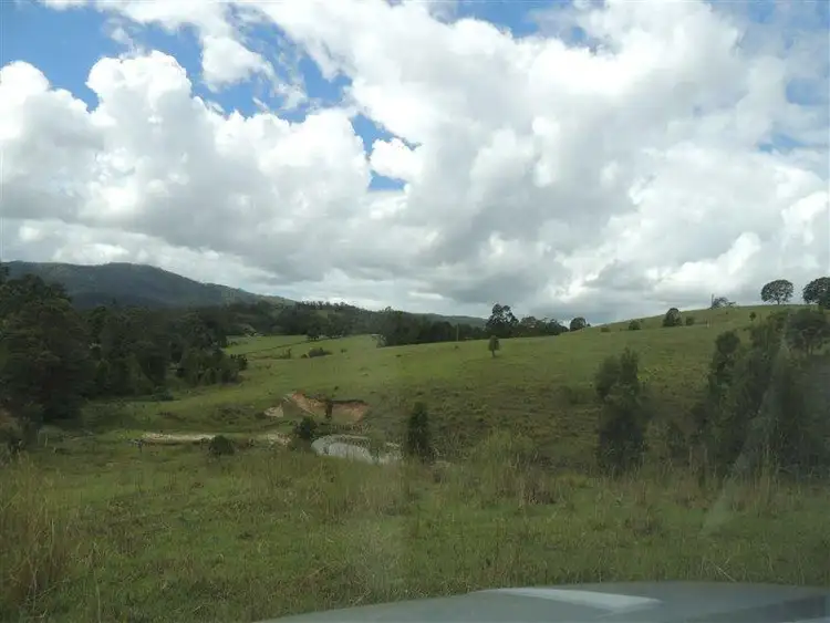 Fourth view of Homely rural property listing, 511 Doon Doon Road, Doon Doon NSW 2484