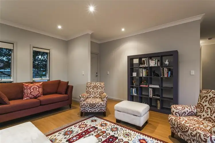 Fifth view of Homely house listing, 1/13 Conigrave Street, Oaklands Park SA 5046