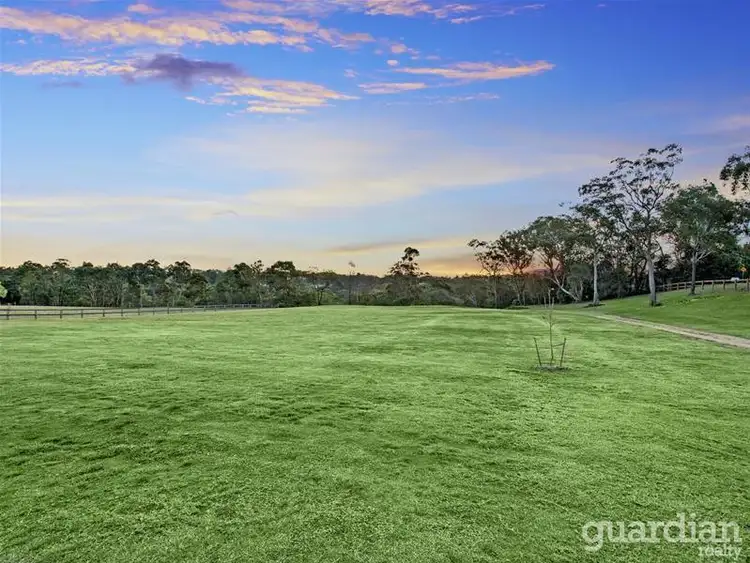 Fourth view of Homely land listing, Address available on request