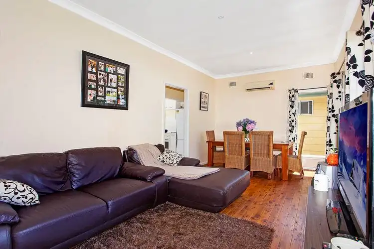 Third view of Homely house listing, 23 Hume Boulevard, Killarney Vale NSW 2261