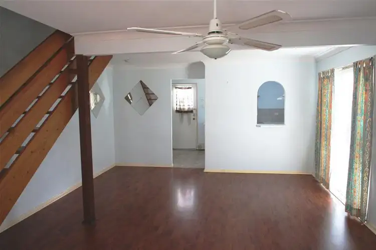 Second view of Homely townhouse listing, Address available on request