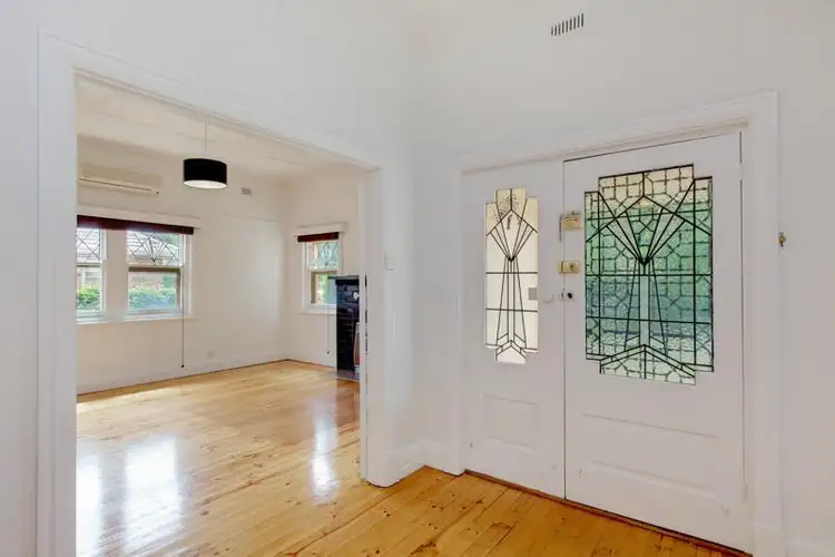 Third view of Homely house listing, 32 Dinwoodie Avenue, Clarence Gardens SA 5039
