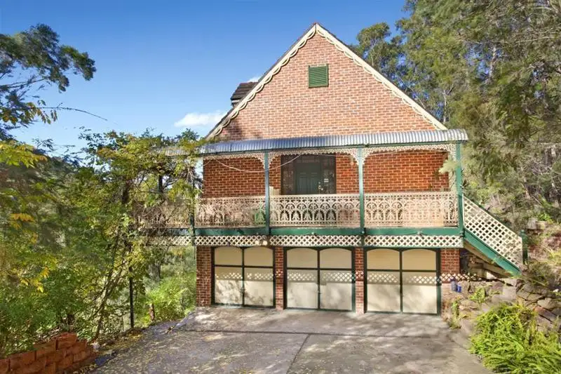 Main view of Homely house listing, Address available on request