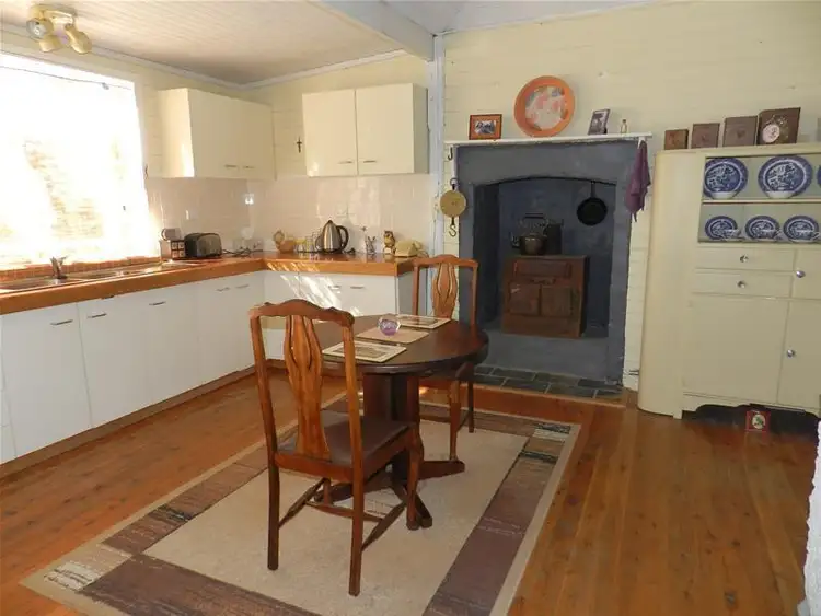 Sixth view of Homely house listing, 51 Queen Street, Binalong NSW 2584