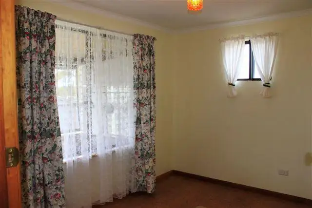Third view of Homely house listing, 9 Parrington Street, Stansbury SA 5582