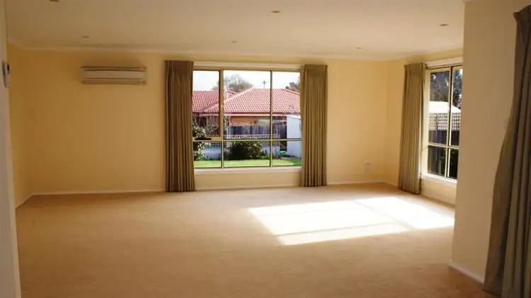 Second view of Homely house listing, 4 Casey Court, Deloraine TAS 7304