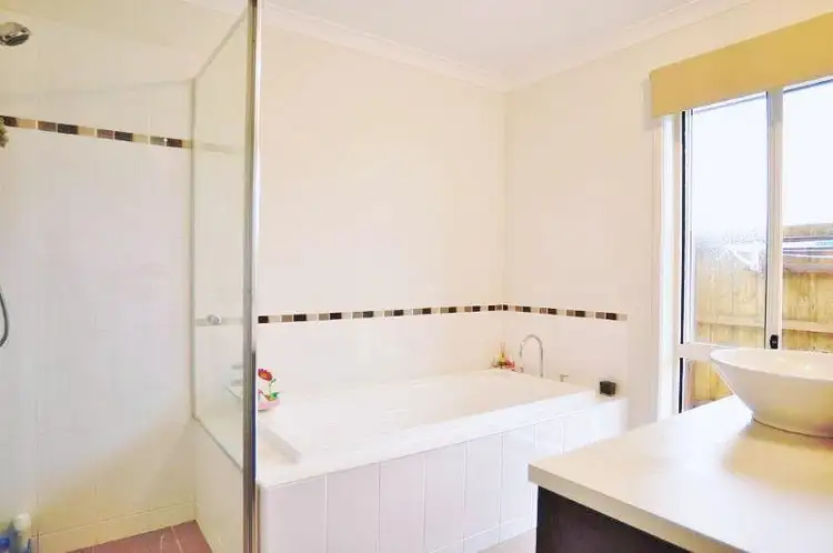 Fifth view of Homely house listing, 53 Meanderri Drive, Inverloch VIC 3996