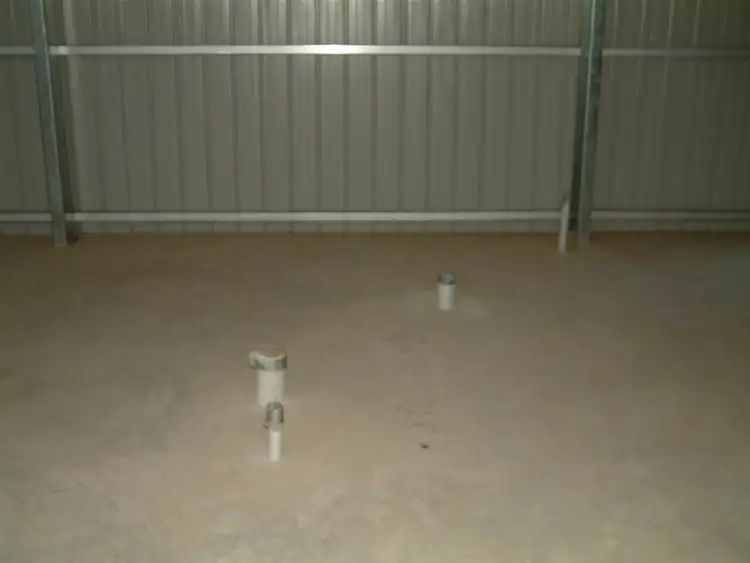 Seventh view of Homely land listing, 62 Adelaide Road, Mannum SA 5238