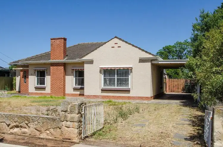 Second view of Homely house listing, 14 The Triangle, Warradale SA 5046