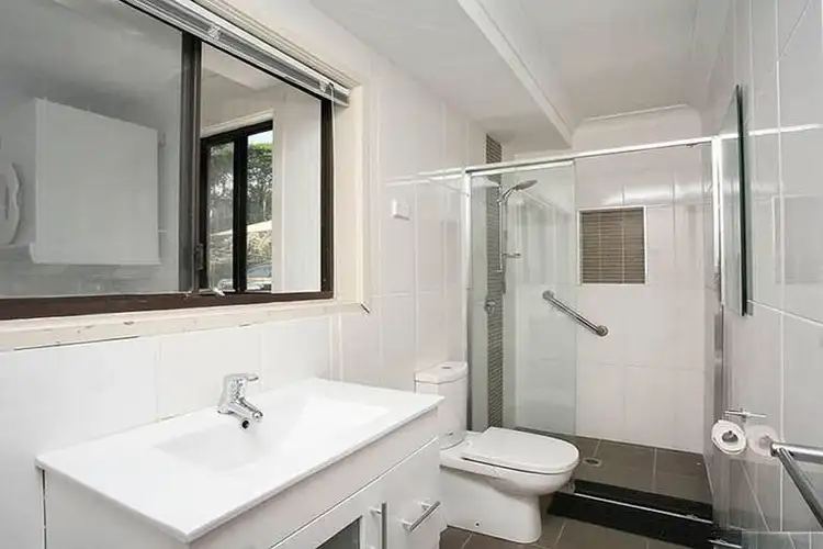 Fifth view of Homely house listing, 11 Ware Drive, Currumbin Waters QLD 4223
