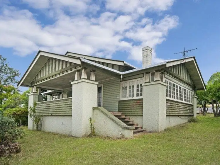 125 Ballina Road, East Lismore NSW 2480