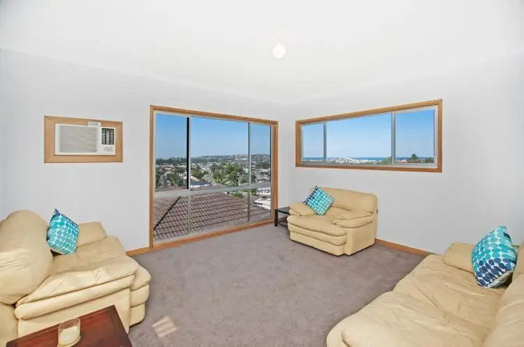 Sixth view of Homely house listing, 50 Edward Street, Merewether NSW 2291