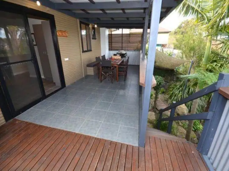 Fourth view of Homely house listing, 17 Kotara Place, Kotara NSW 2289