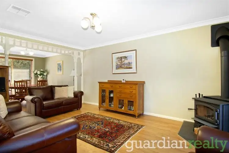 Third view of Homely house listing, Address available on request