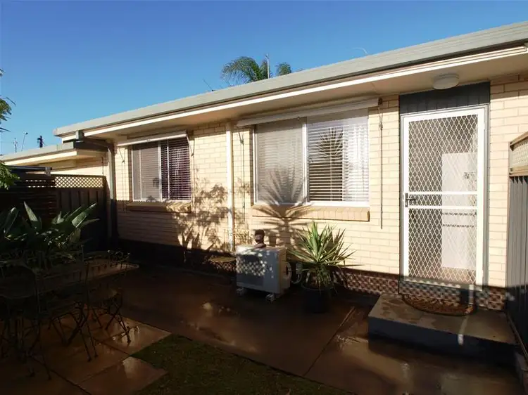 Second view of Homely unit listing, 3/161 Marian Road, Firle SA 5070