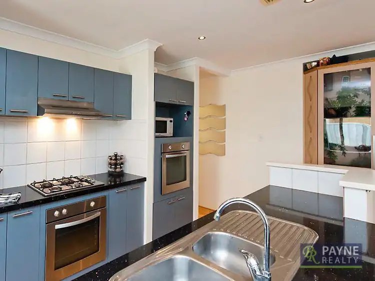 Seventh view of Homely house listing, 109 Forty Road, Secret Harbour WA 6173