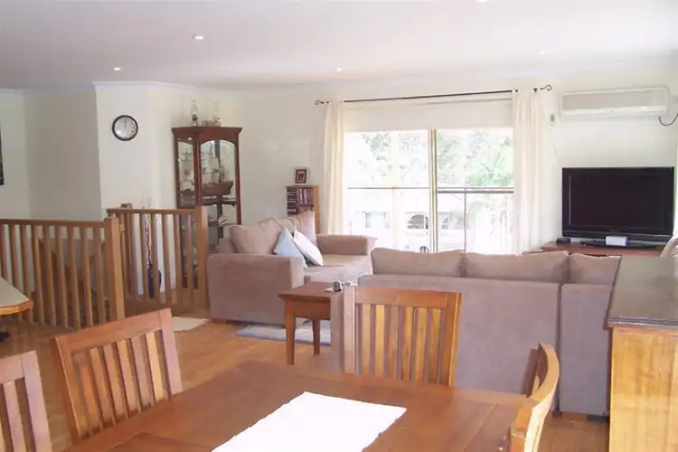 Second view of Homely house listing, 15 Dominic Drive, Batehaven NSW 2536