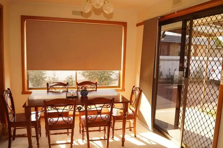 Third view of Homely house listing, 7 Centenary Court, Numurkah VIC 3636