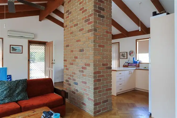 Fifth view of Homely house listing, 6 Anne Close, Somerville VIC 3912