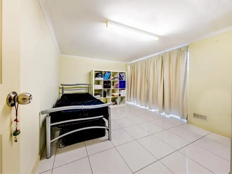 Seventh view of Homely house listing, 8 Bangalow Street, Algester QLD 4115