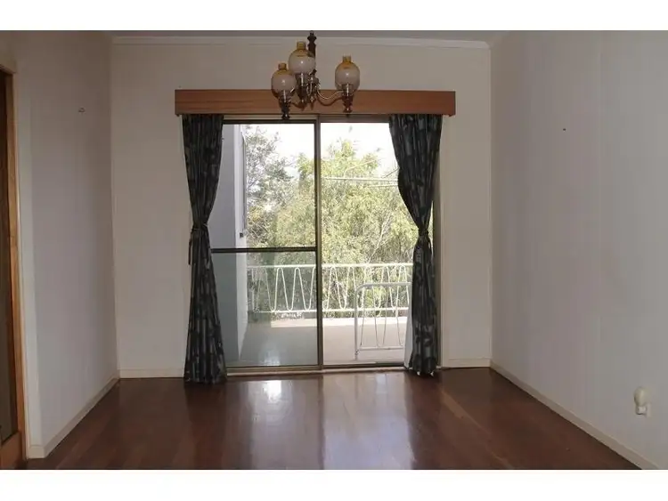 Fourth view of Homely house listing, 635 Ballina Road, Goonellabah NSW 2480